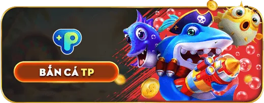Game Slot Cổ Điển TF88