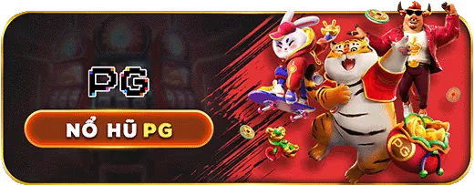 Các tựa game esports phổ biến tại tf88 nổ hũ