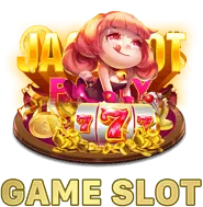 Đặt cược tối đa khi có Jackpot