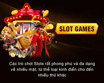 Chương trình VIP TF88 Nổ Hũ