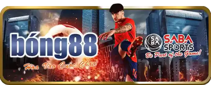 Cá cược trực tiếp tf88 nổ hũ