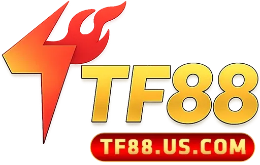 tf88 nổ hũ