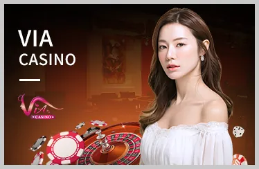 Vòng Quay Miễn Phí TF88