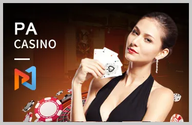 Slot Game TF88 Nổ Hũ