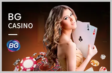 Roulette Online