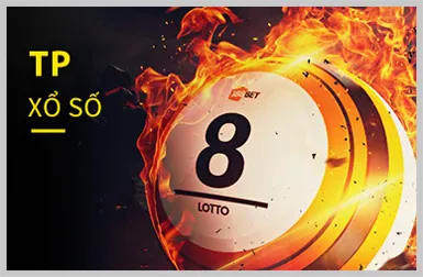Quà Tặng Độc Quyền TF88