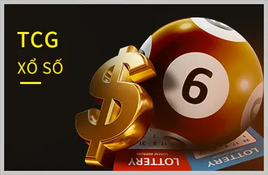 Game Slot Kho Báu Cổ Đại TF88