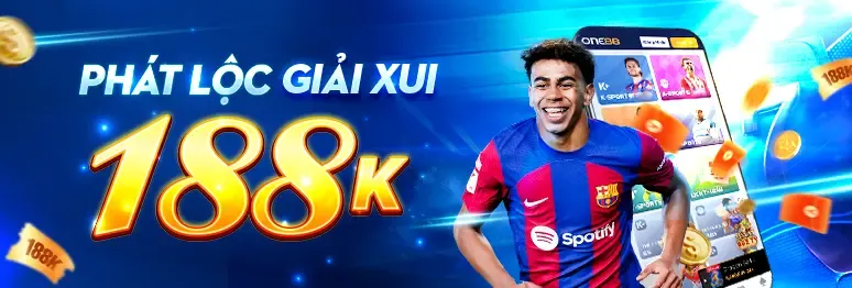 Chiến lược chơi game slot tf88
