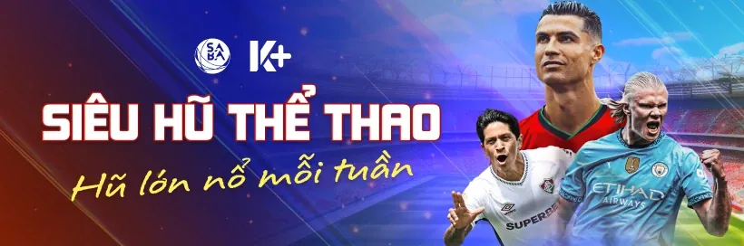 Hình ảnh các biểu tượng bonus và jackpot của TF88 Nổ Hũ