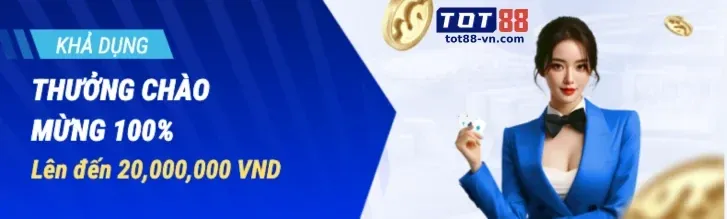 VIP Kim Cương tf88 Nổ Hàng