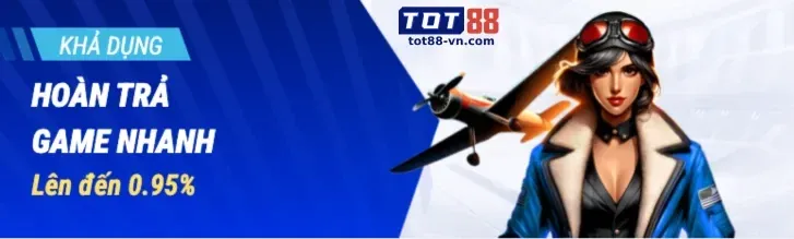 VIP Bạch Kim tf88 Nổ Hũ