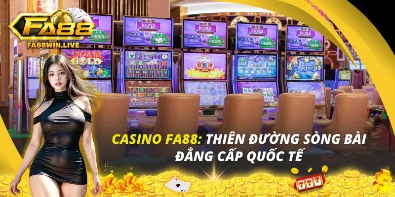 Ưu Đãi Đặc Biệt Dành Cho Các Trò Chơi Nổ Hũ tf88
