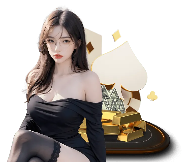 Các Loại Giải Thưởng Jackpot Tại TF88