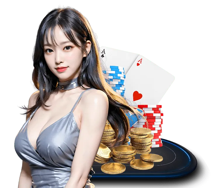 Đánh giá game slot mới tf88 nổ hũ