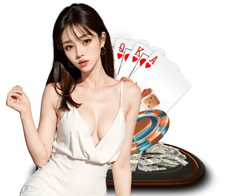 Đội ngũ hỗ trợ khách hàng chuyên nghiệp của TF88 Nổ Hũ