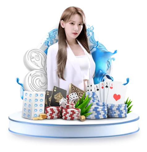 Game Slot Hành Trình Vũ Trụ TF88