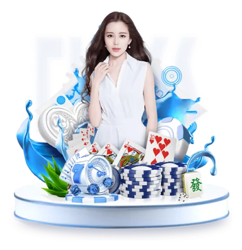 Sự Kiện VIP tf88 Nổ Hũ