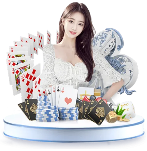 Game Slot Vương Quốc Rồng TF88