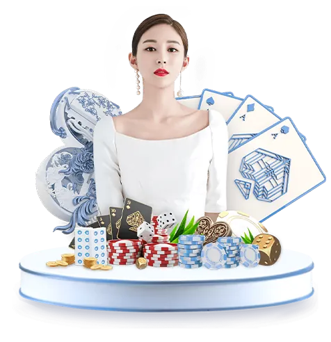 Câu Hỏi Thường Gặp tf88 Nổ Hũ